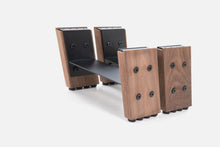 Load image into Gallery viewer, WaterRower Hi-Rise Adapter