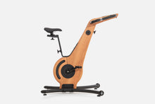 Load image into Gallery viewer, NOHRD Bike V2 exercise bike - Cherry wood