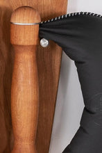 Kép betöltése a galériamegjelenítőbe: NOHRD Swing Board - Cseresznyefa