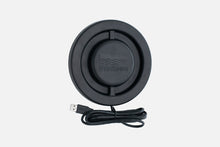 Kép betöltése a galériamegjelenítőbe: WaterRower LightRing - Ledvilágítás interaktív