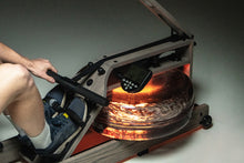 Kép betöltése a galériamegjelenítőbe: WaterRower LightRing - Ledvilágítás interaktív