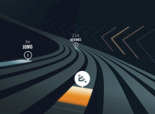 Încărcați o imagine în vizualizatorul galeriei: se tachina Rower