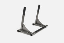 Load image into Gallery viewer, NOHRD MultiAdapter