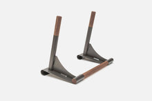 Load image into Gallery viewer, NOHRD MultiAdapter