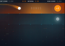 Încărcați o imagine în vizualizatorul galeriei: se tachina Rower