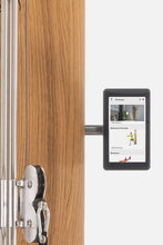 Load image into Gallery viewer, SlimBeam monitor
