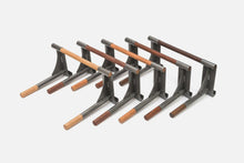 Load image into Gallery viewer, NOHRD MultiAdapter