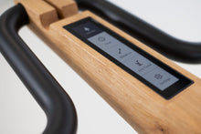 Încărcați o imagine în vizualizatorul galeriei: Bicicleta de exercitii NOHRD Bike V2