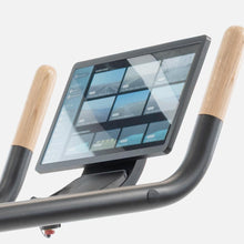 Încărcați o imagine în vizualizatorul galeriei: NOHRD Citius - Tölgyfa