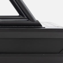 Load image into Gallery viewer, NOHRD Citius - Shadow