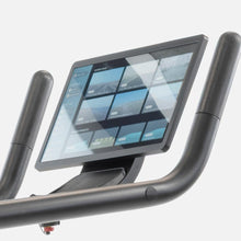 Load image into Gallery viewer, NOHRD Citius - Shadow