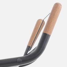 Încărcați o imagine în vizualizatorul galeriei: NOHRD Citius - Vintage