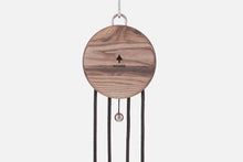 Încărcați o imagine în vizualizatorul galeriei: NOHRD Sling - inel de gimnastică, Vintage