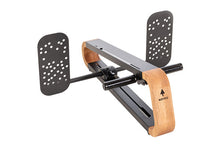 Kép betöltése a galériamegjelenítőbe: NOHRD SpineStrech