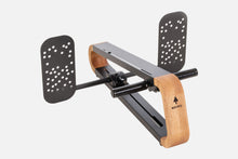 Kép betöltése a galériamegjelenítőbe: NOHRD SpineStrech