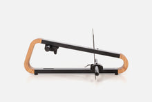 Kép betöltése a galériamegjelenítőbe: NOHRD SpineStrech