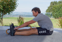 Kép betöltése a galériamegjelenítőbe: NOHRD SpineStrech