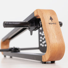 Kép betöltése a galériamegjelenítőbe: NOHRD SpineStrech