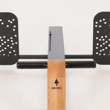 Kép betöltése a galériamegjelenítőbe: NOHRD SpineStrech