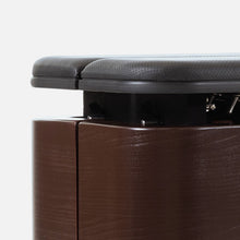 Load image into Gallery viewer, Clubul NOHRD StepBox