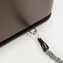 Load image into Gallery viewer, Clubul NOHRD StepBox