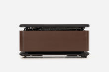 Load image into Gallery viewer, Clubul NOHRD StepBox