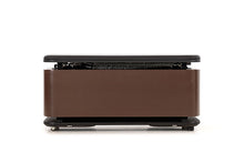 Load image into Gallery viewer, Clubul NOHRD StepBox