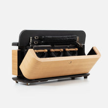 Încărcați o imagine în vizualizatorul galeriei: NOHRD StepBox Stejar