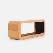 Încărcați o imagine în vizualizatorul galeriei: NOHRD StepBox Stejar