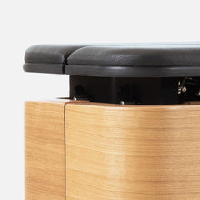 Încărcați o imagine în vizualizatorul galeriei: NOHRD StepBox Stejar