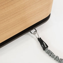 Încărcați o imagine în vizualizatorul galeriei: NOHRD StepBox Stejar