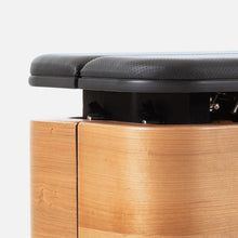 Load image into Gallery viewer, NOHRD StepBox Cherry