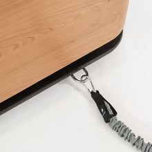 Load image into Gallery viewer, NOHRD StepBox Cherry