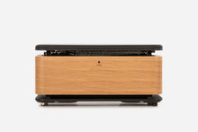 Încărcați o imagine în vizualizatorul galeriei: NOHRD StepBox Stejar