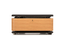 Încărcați o imagine în vizualizatorul galeriei: NOHRD StepBox Stejar