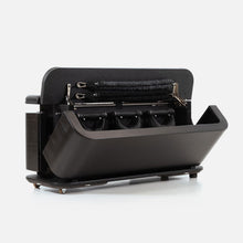 Încărcați o imagine în vizualizatorul galeriei: NOHRD StepBox Shadow