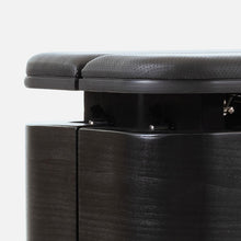 Încărcați o imagine în vizualizatorul galeriei: NOHRD StepBox Shadow