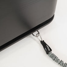 Încărcați o imagine în vizualizatorul galeriei: NOHRD StepBox Shadow