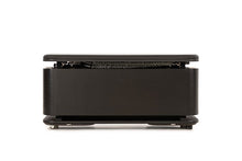 Încărcați o imagine în vizualizatorul galeriei: NOHRD StepBox Shadow