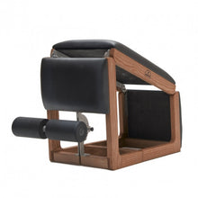 Kép betöltése a galériamegjelenítőbe: NOHRD TriaTrainer - Club műbőr