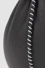 Load image into Gallery viewer, Swing dumbbell - Walnut - 2-piece set