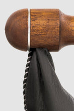 Load image into Gallery viewer, Swing dumbbell - Walnut - 2-piece set