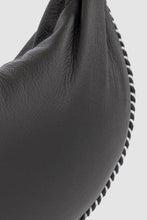 Load image into Gallery viewer, Swing dumbbell - Walnut - 2-piece set