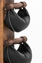 Load image into Gallery viewer, NOHRD Swing tower - Walnut