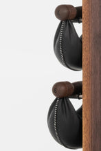 Load image into Gallery viewer, NOHRD Swing tower - Walnut