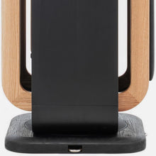 Load image into Gallery viewer, NOHRD StepTower - Tölgyfa