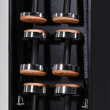 Load image into Gallery viewer, NOHRD StepTower - Tölgyfa