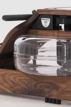 Kép betöltése a galériamegjelenítőbe: WaterRower Performance Ergométer - Diófa