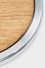 Încărcați o imagine în vizualizatorul galeriei: NOHRD WeightPlate - Pereche de plăci de greutate - 1,25 kg