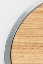 Încărcați o imagine în vizualizatorul galeriei: NOHRD WeightPlate - Pereche de plăci de greutate - 2,5 kg